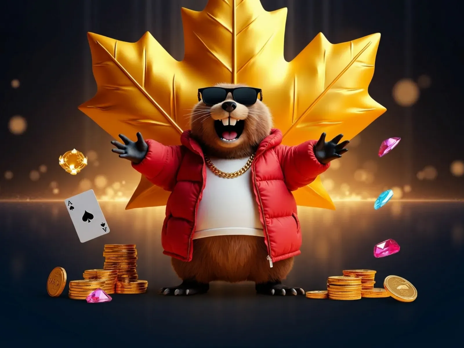 Toppz Casino — Big-name slots, fast Interac payouts, one clean welcome deal. Toppz Casino — Big-name slots, fast Interac payouts, one clean welcome deal.