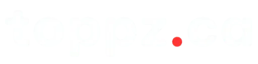 Toppz Casino